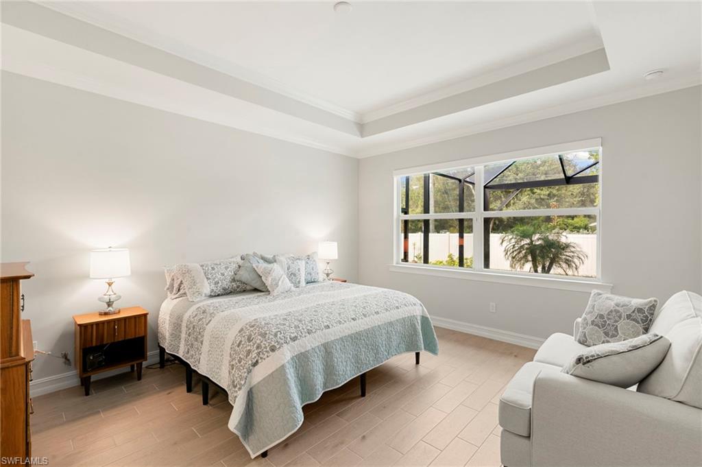 387 Grace Bay LN