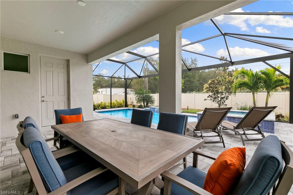 387 Grace Bay LN