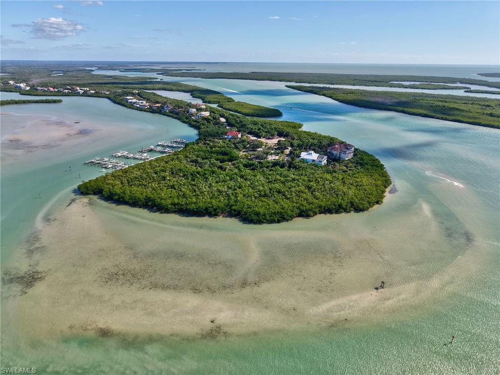 1272 Blue Hill Creek DR