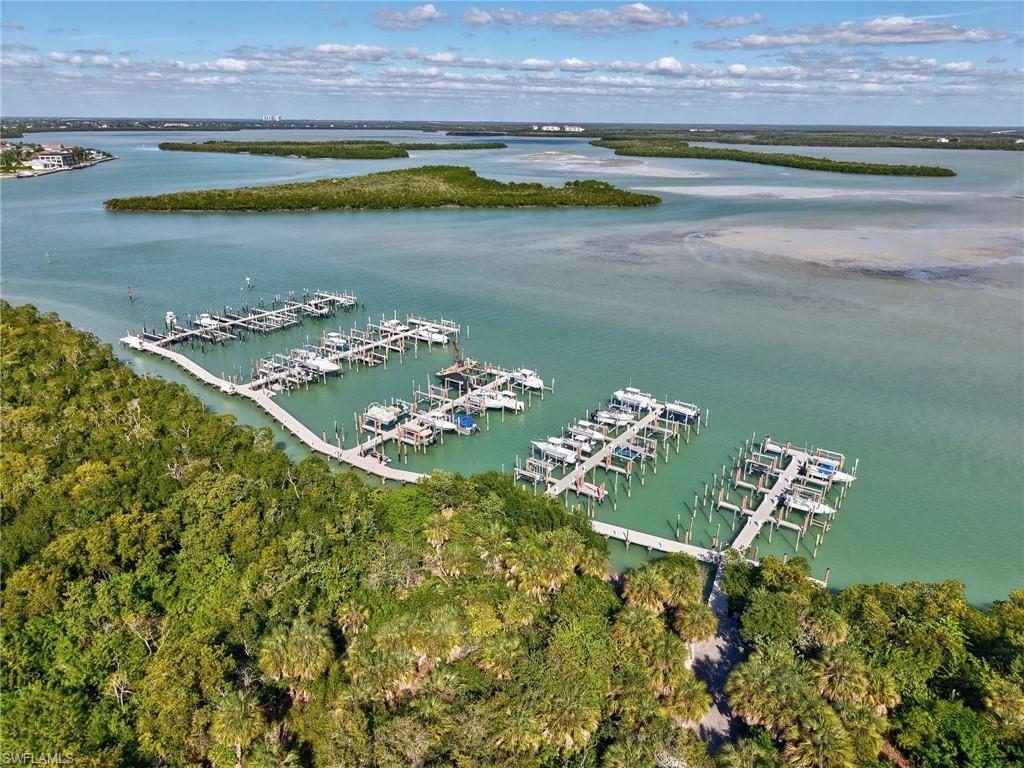 1272 Blue Hill Creek DR