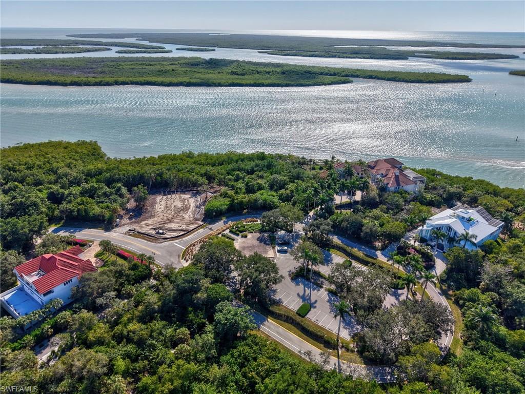 1272 Blue Hill Creek DR