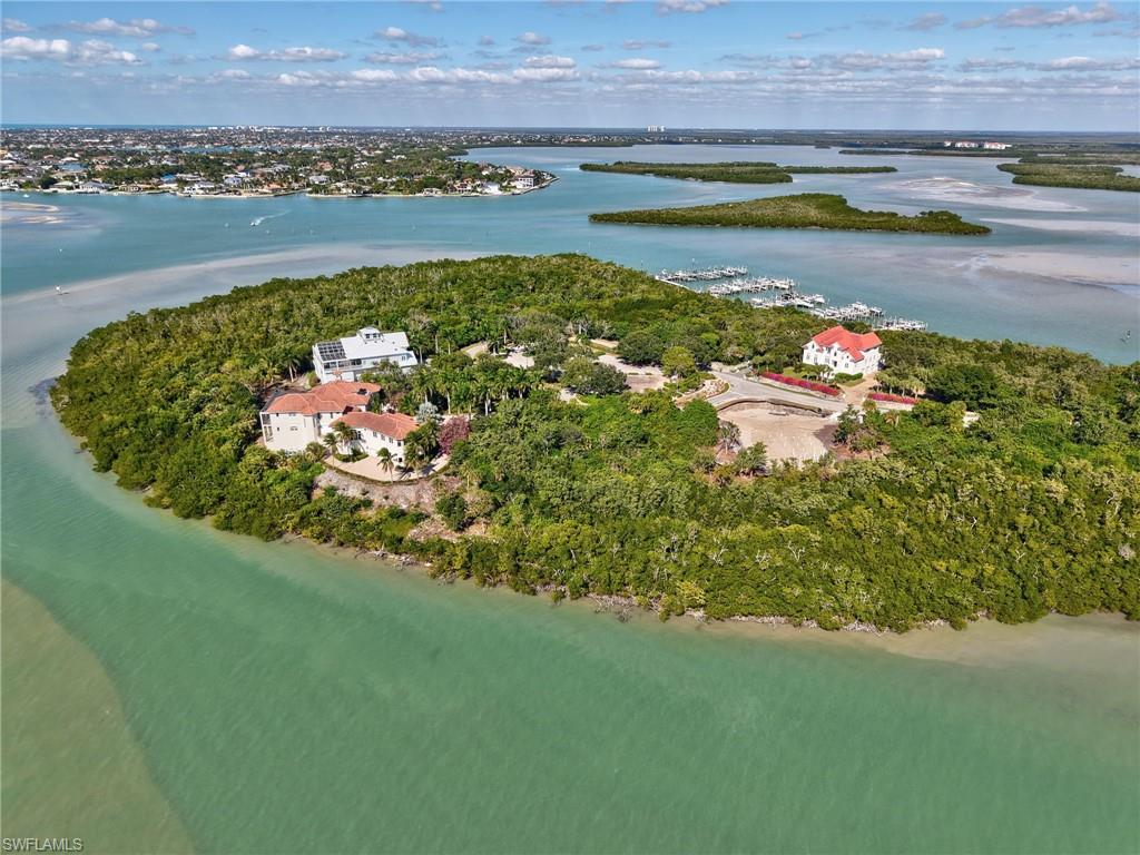 1272 Blue Hill Creek DR