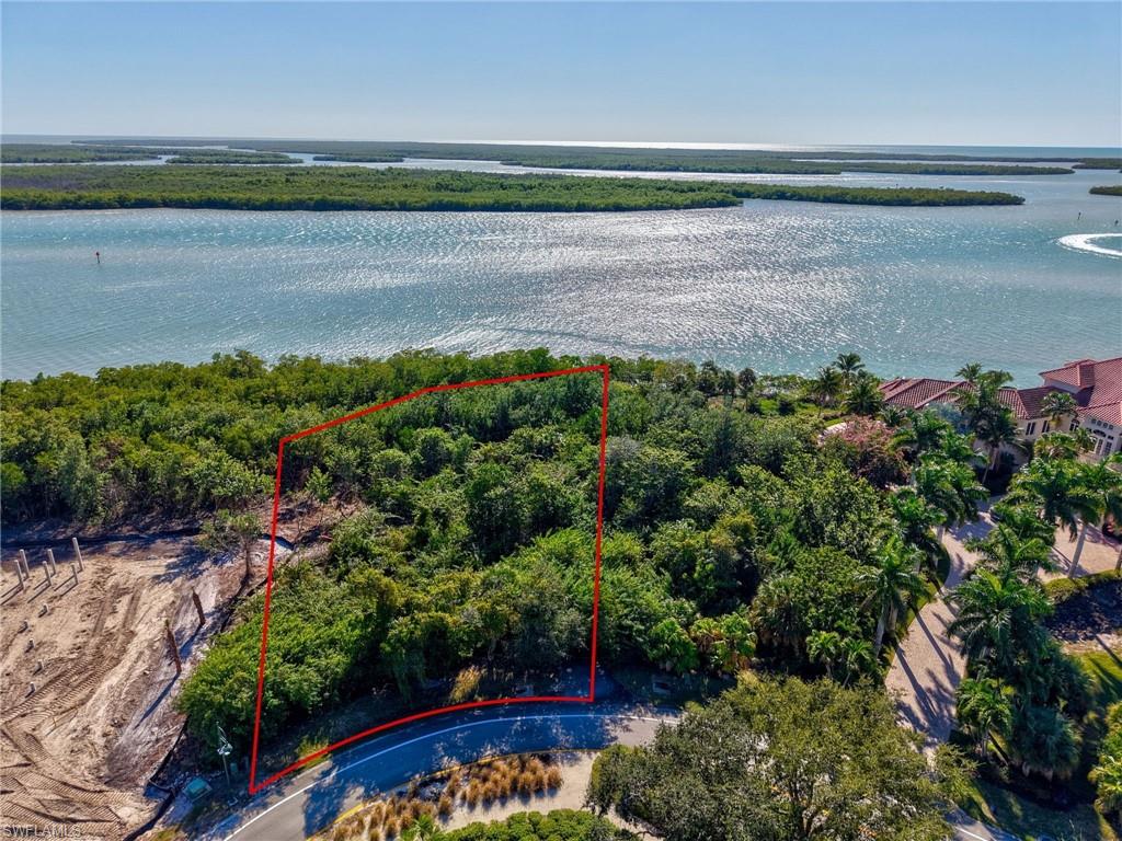 1272 Blue Hill Creek DR