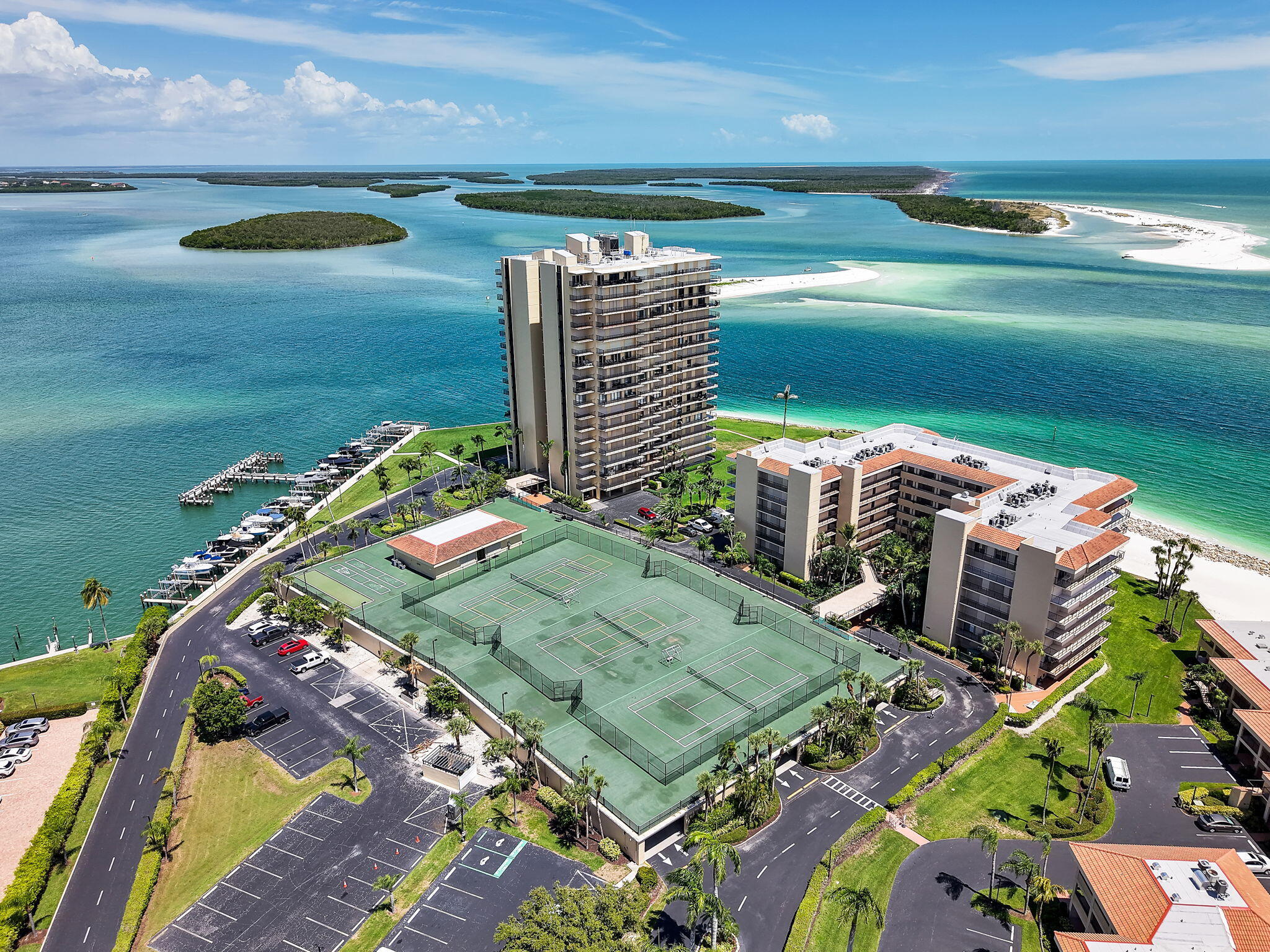 1100 S COLLIER BOULEVARD, 920