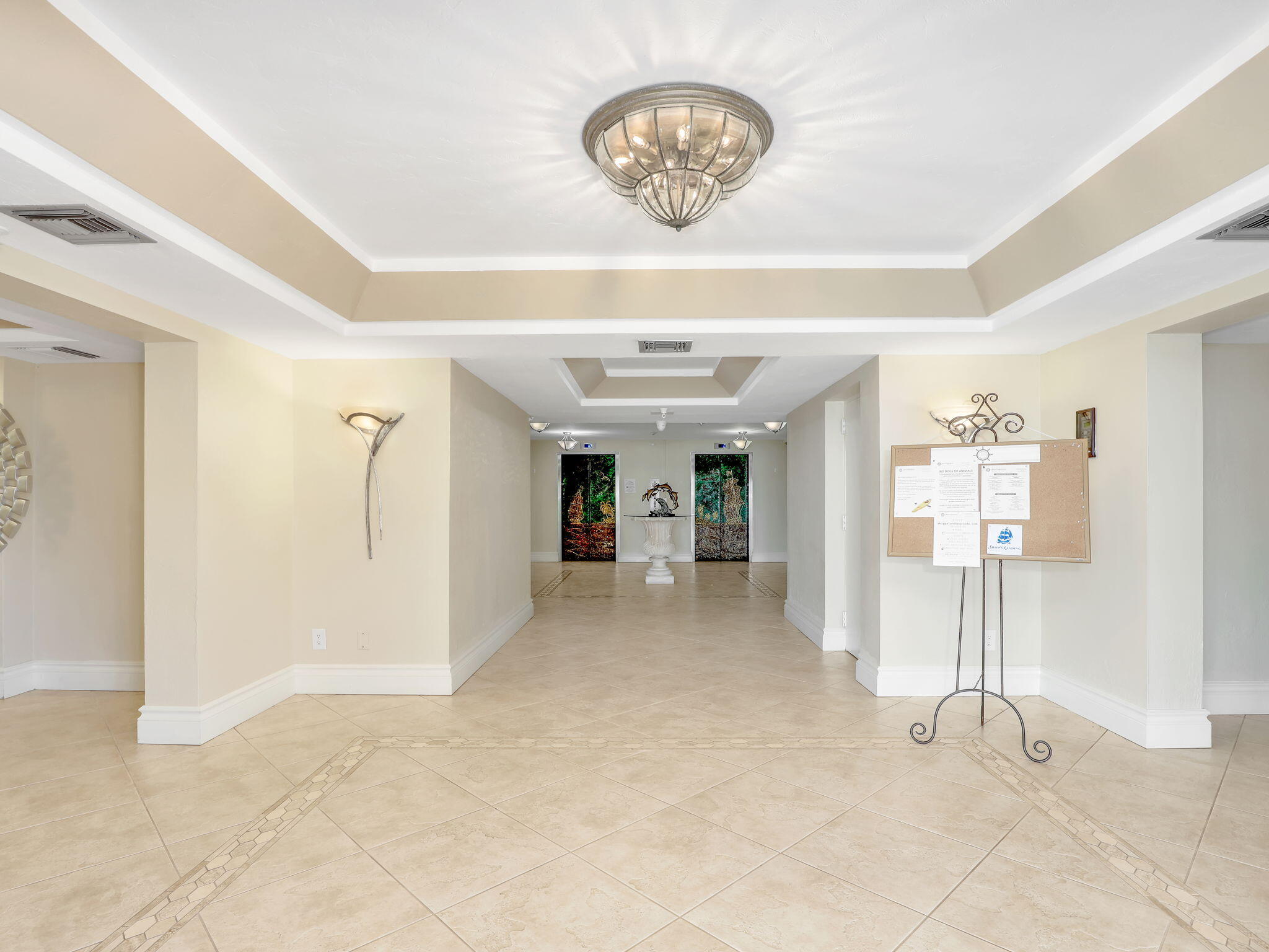 1100 S COLLIER BOULEVARD, 920