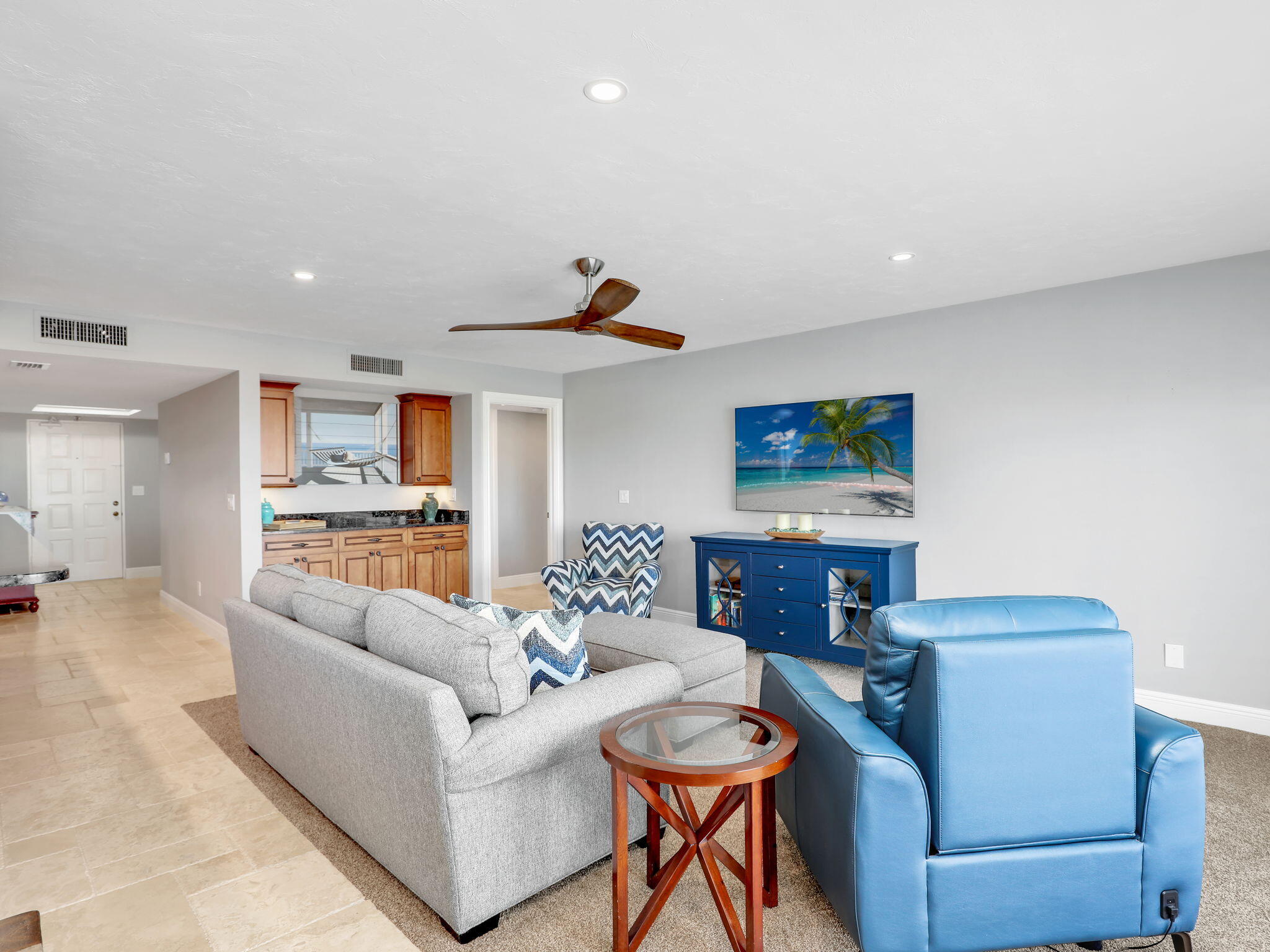 1100 S COLLIER BOULEVARD, 920