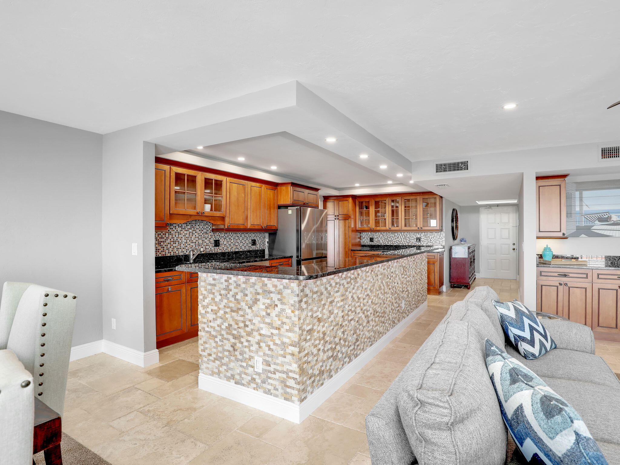 1100 S COLLIER BOULEVARD, 920