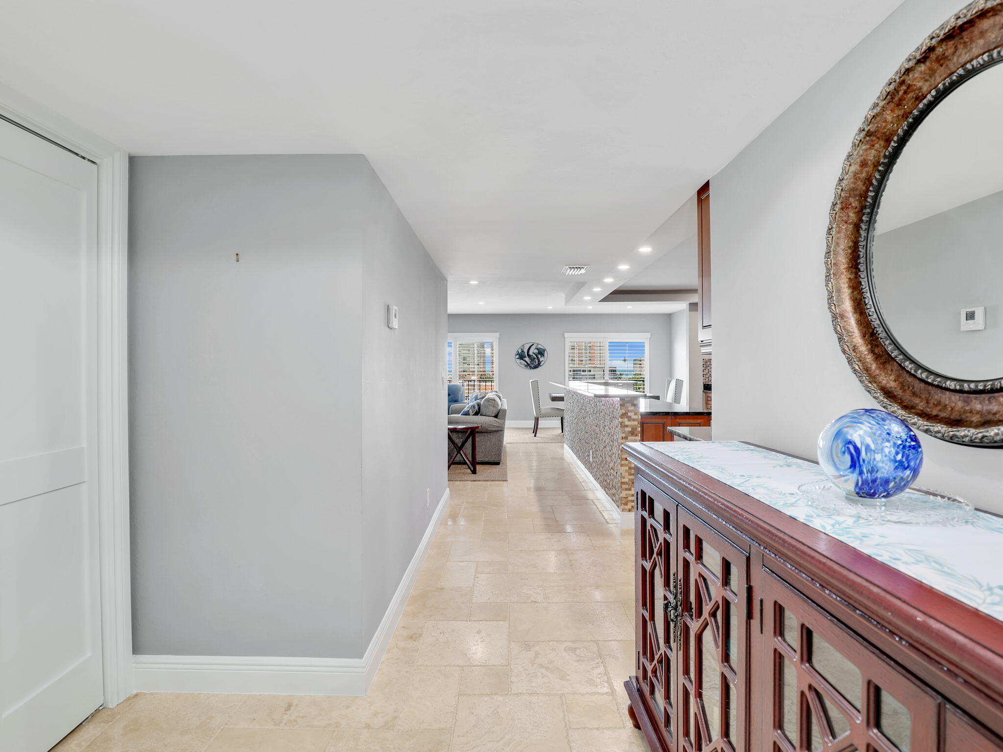 1100 S COLLIER BOULEVARD, 920