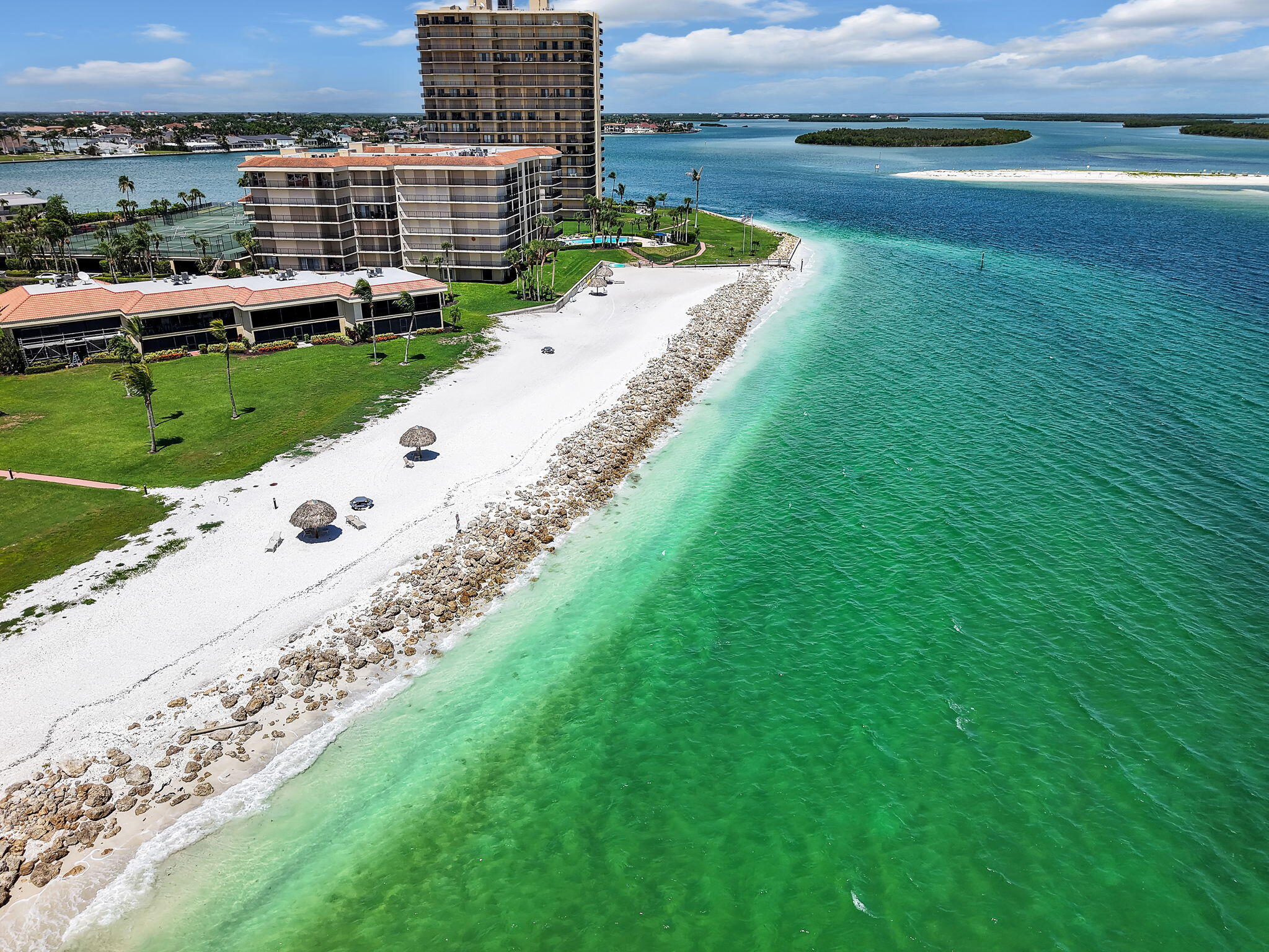 1100 S COLLIER BOULEVARD, 920