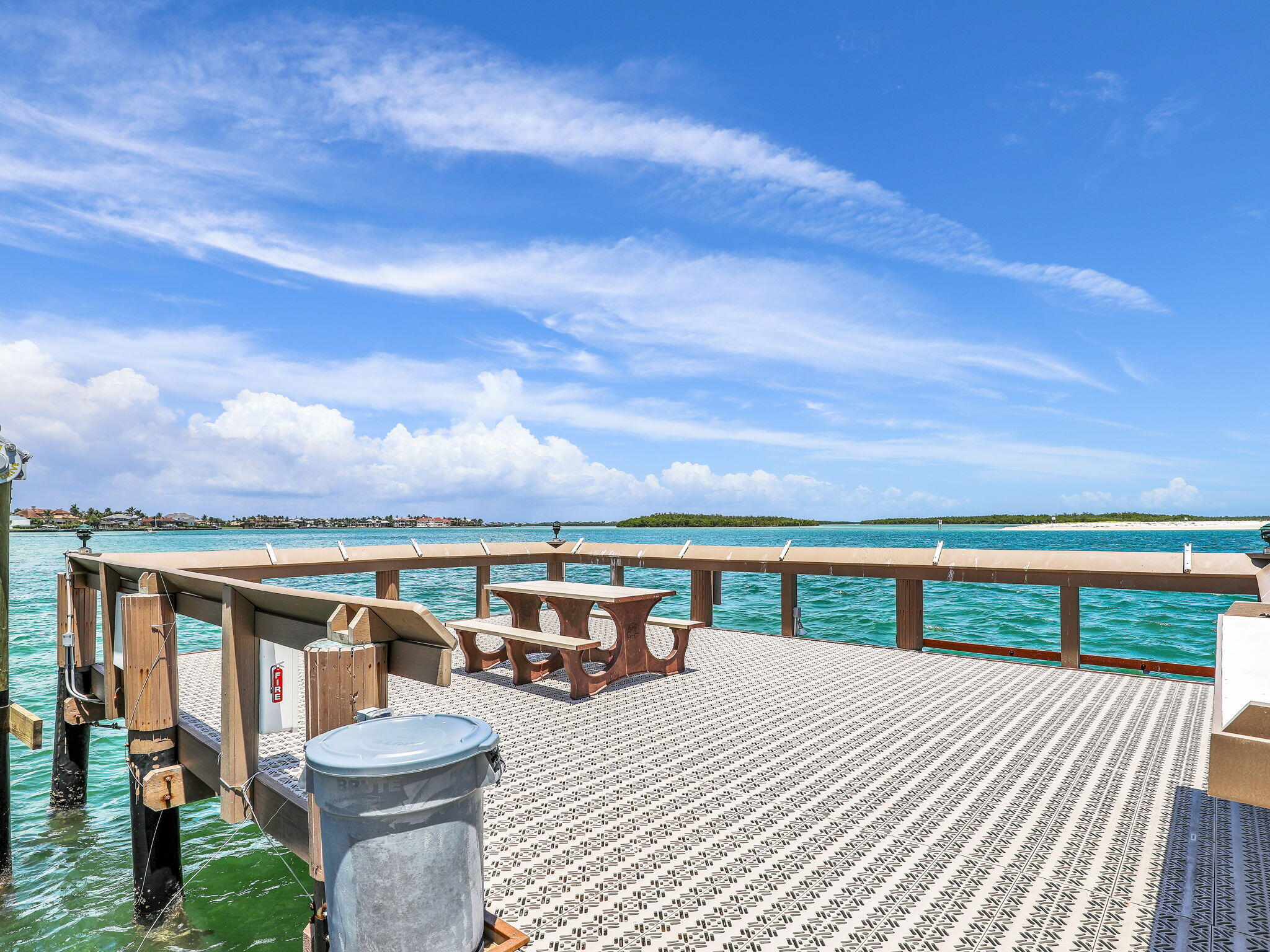 1100 S COLLIER BOULEVARD, 920