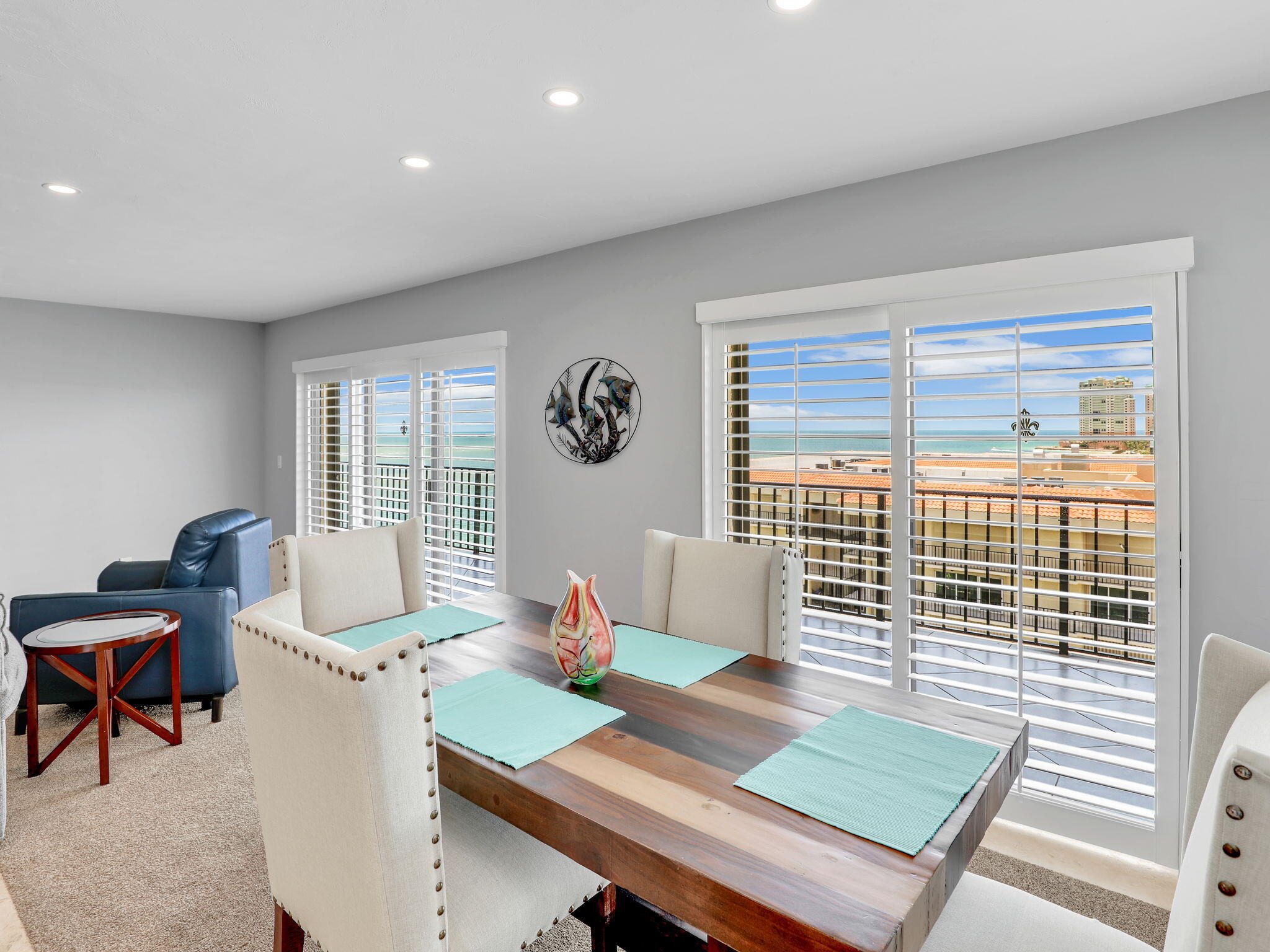 1100 S COLLIER BOULEVARD, 920