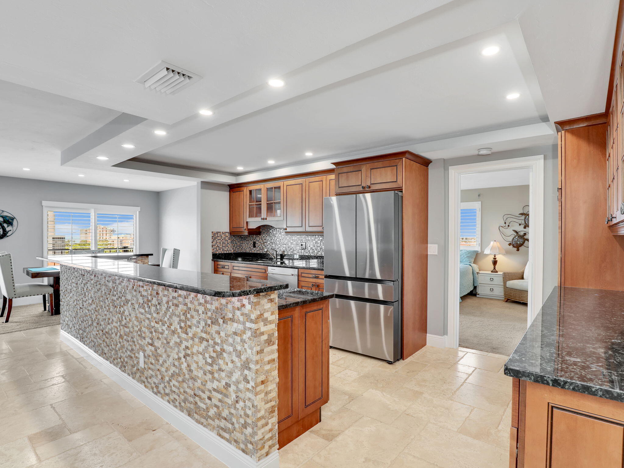 1100 S COLLIER BOULEVARD, 920