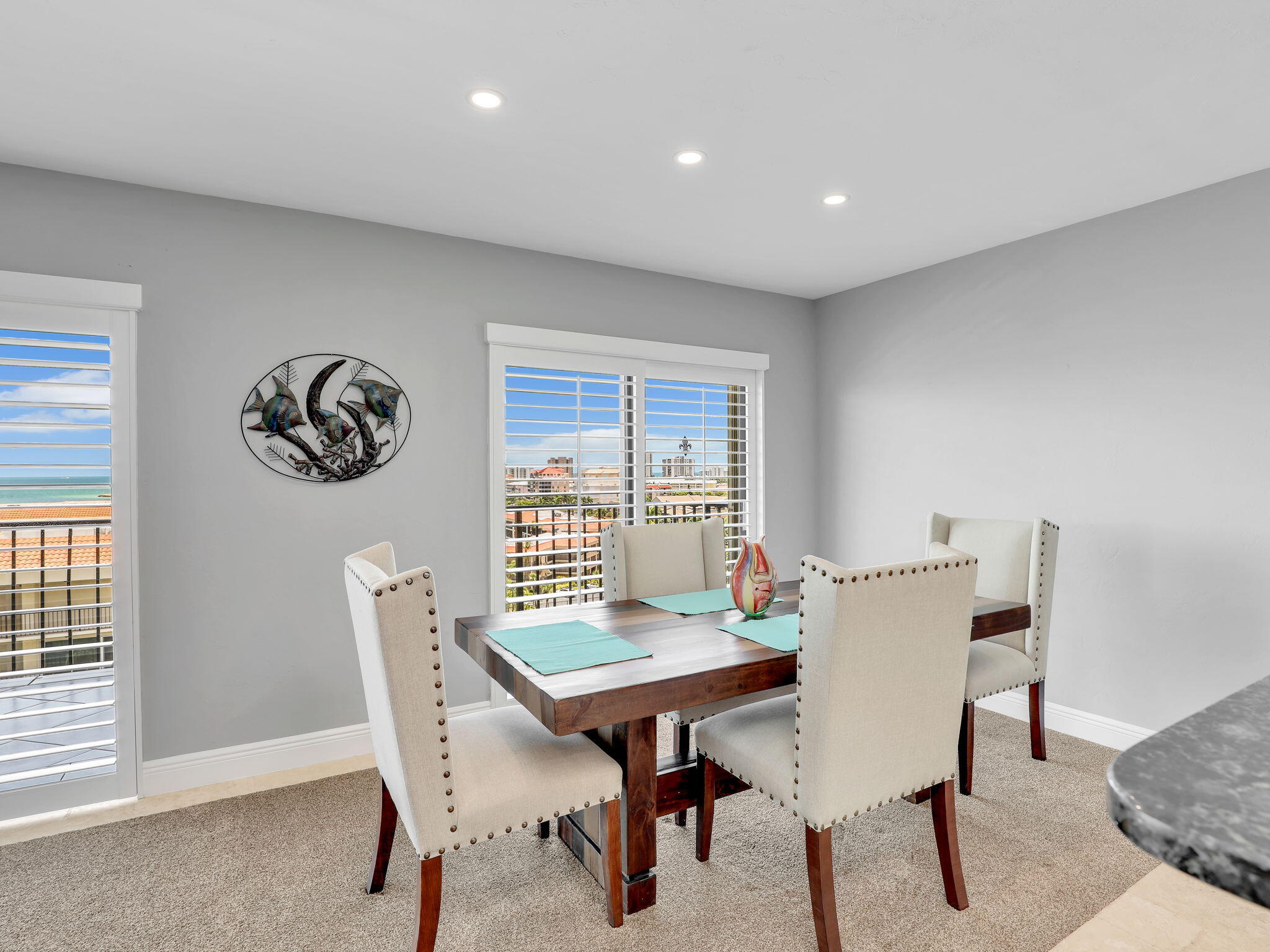 1100 S COLLIER BOULEVARD, 920