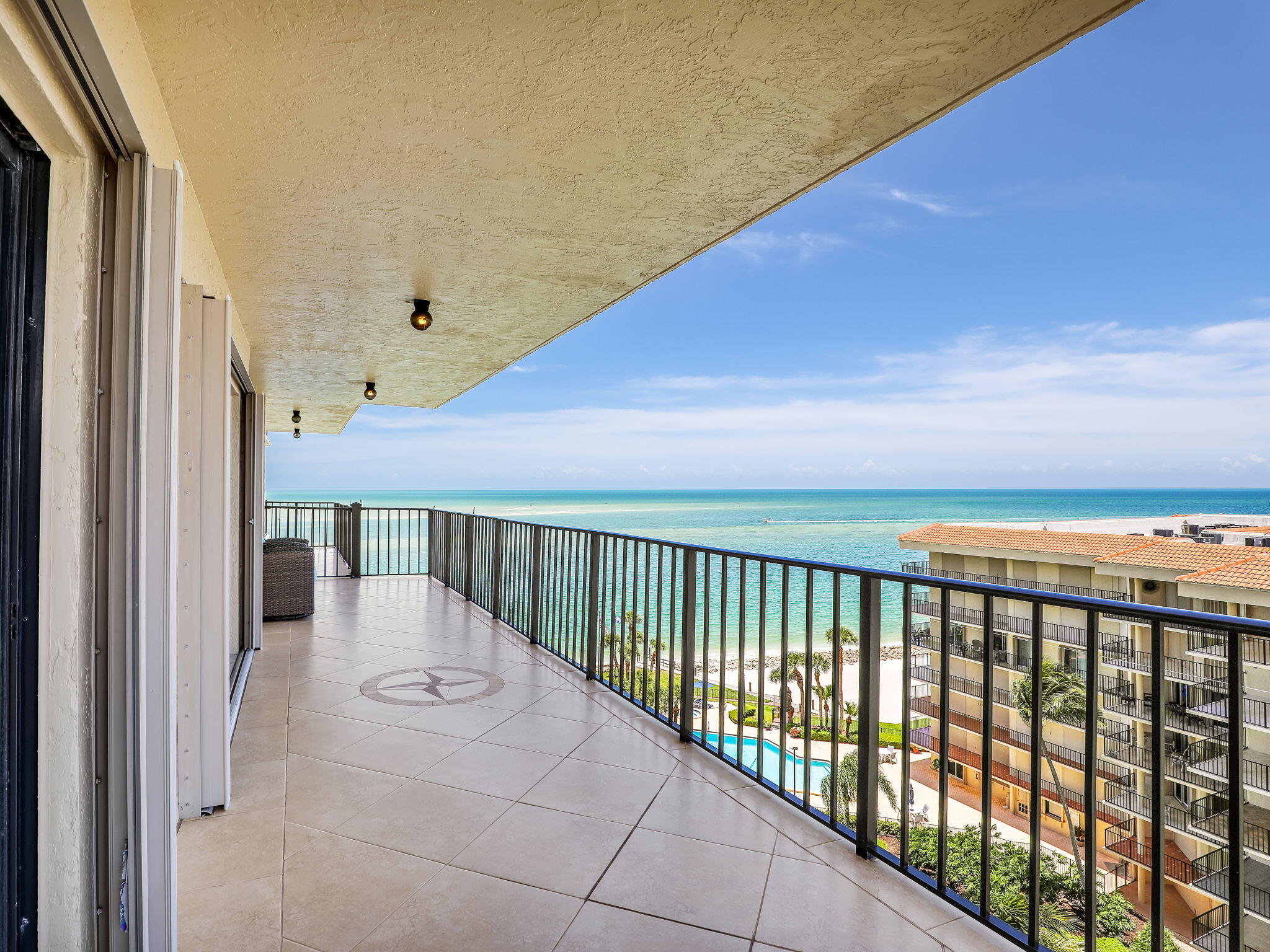 1100 S COLLIER BOULEVARD, 920