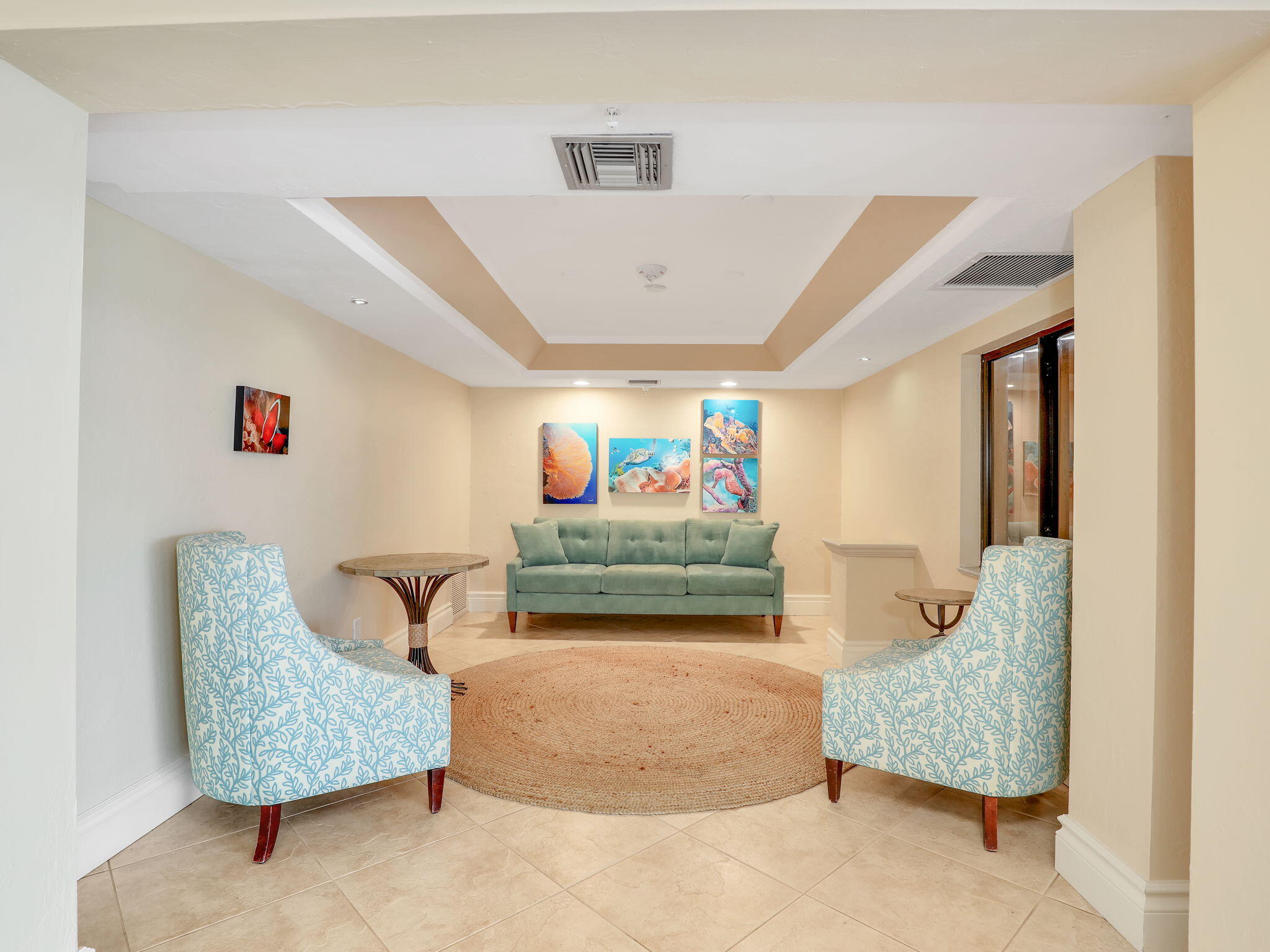 1100 S COLLIER BOULEVARD, 920