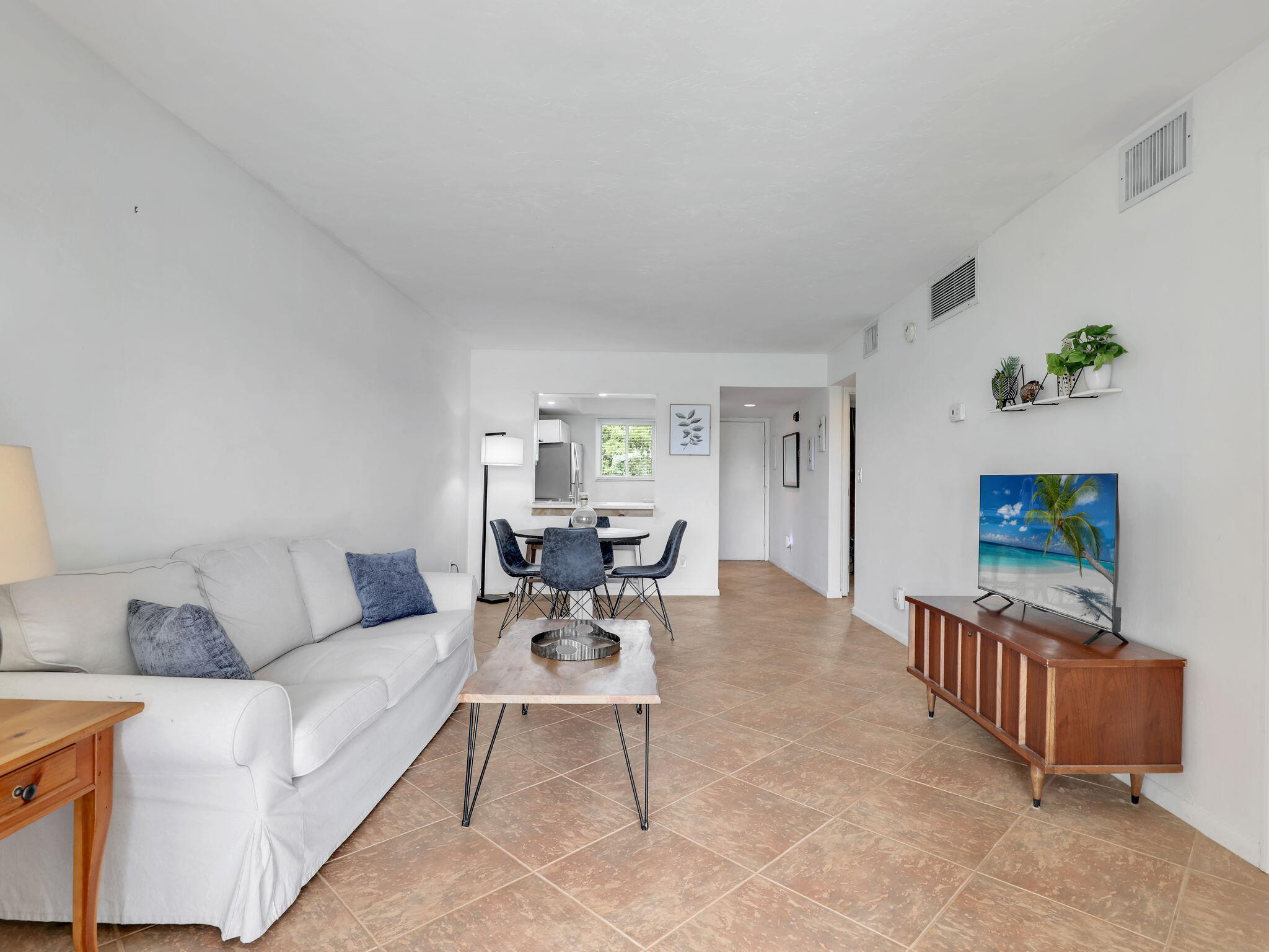 1004 MANATEE ROAD, H202