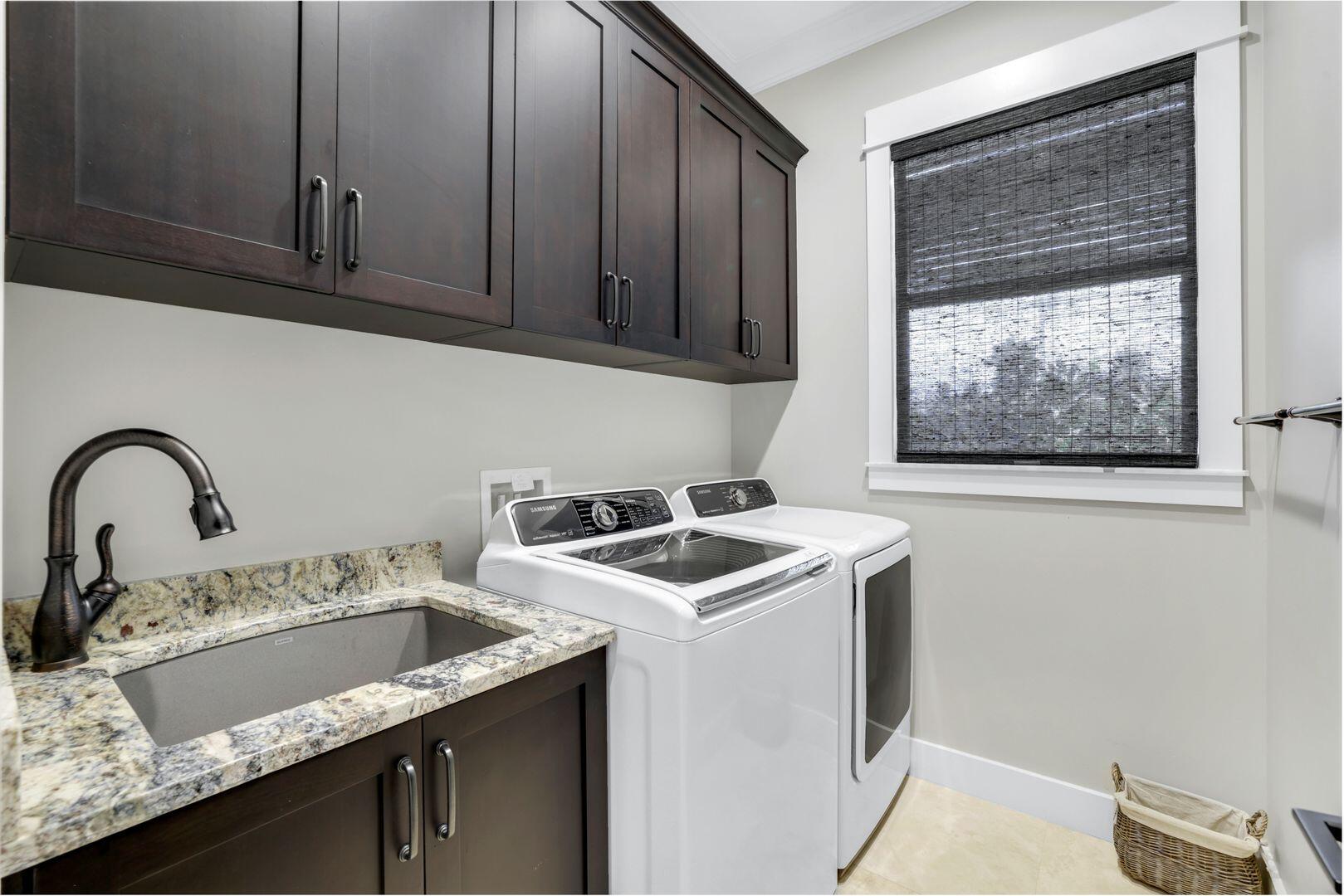 710 WREN STREET, Marco Island