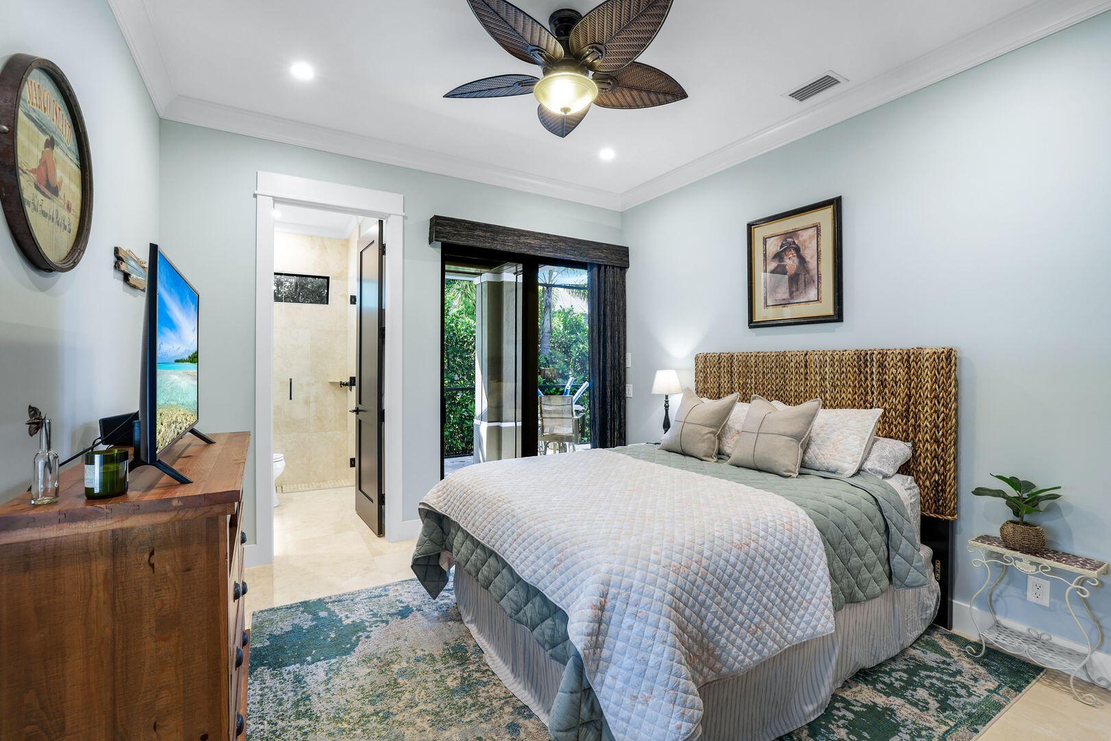 710 WREN STREET, Marco Island