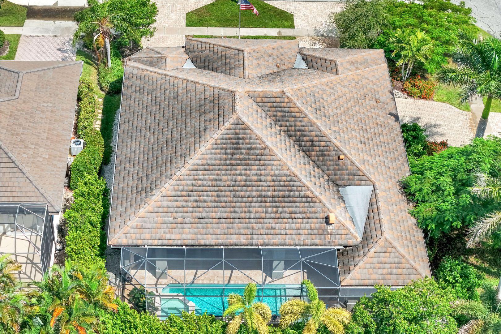 710 WREN STREET, Marco Island