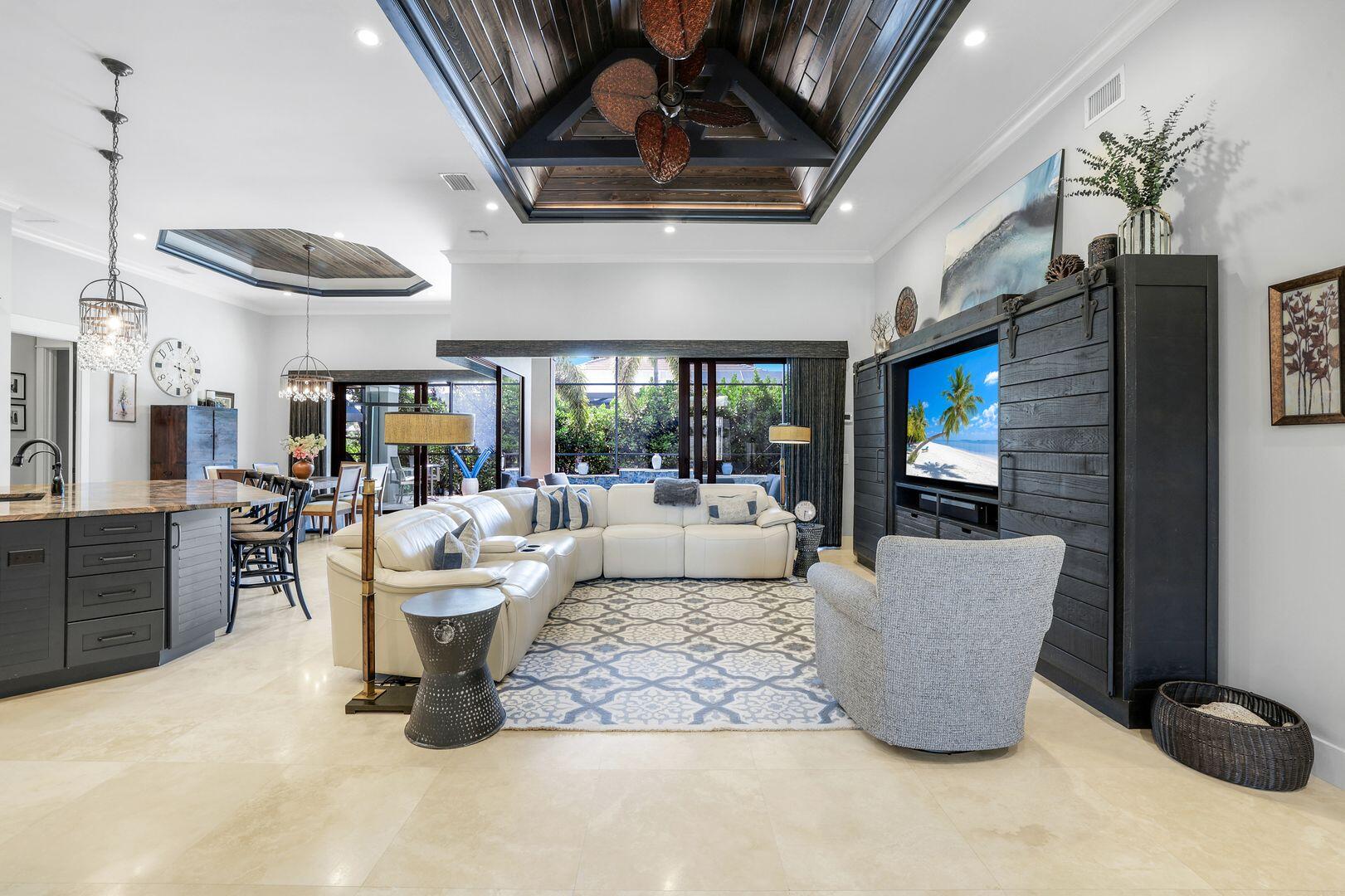 710 WREN STREET, Marco Island