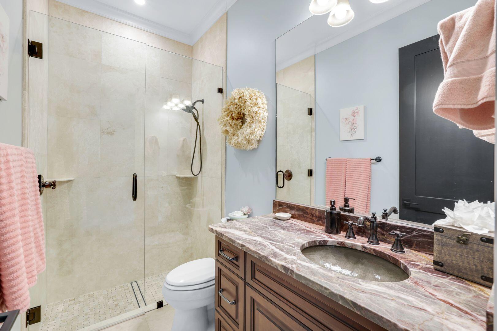 710 WREN STREET, Marco Island