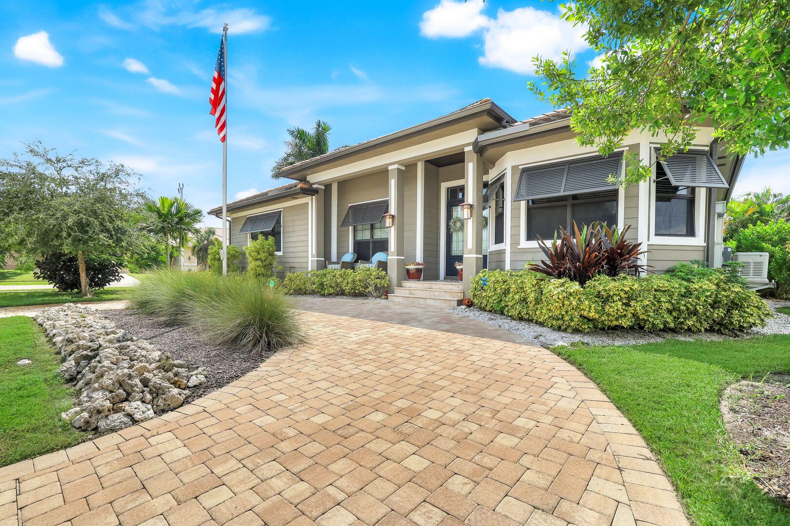 710 WREN STREET, Marco Island