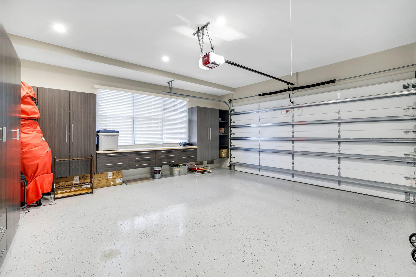 710 WREN STREET, Marco Island