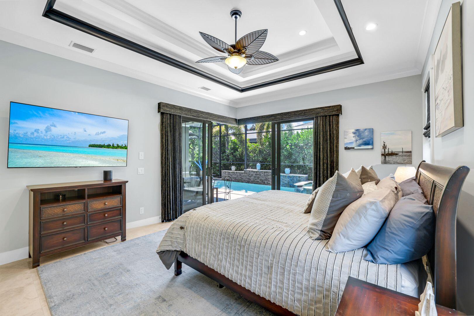 710 WREN STREET, Marco Island