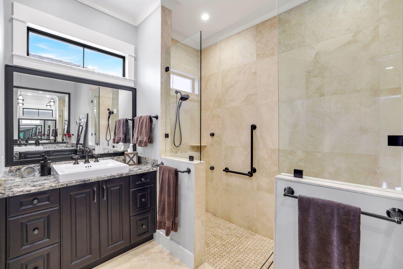 710 WREN STREET, Marco Island