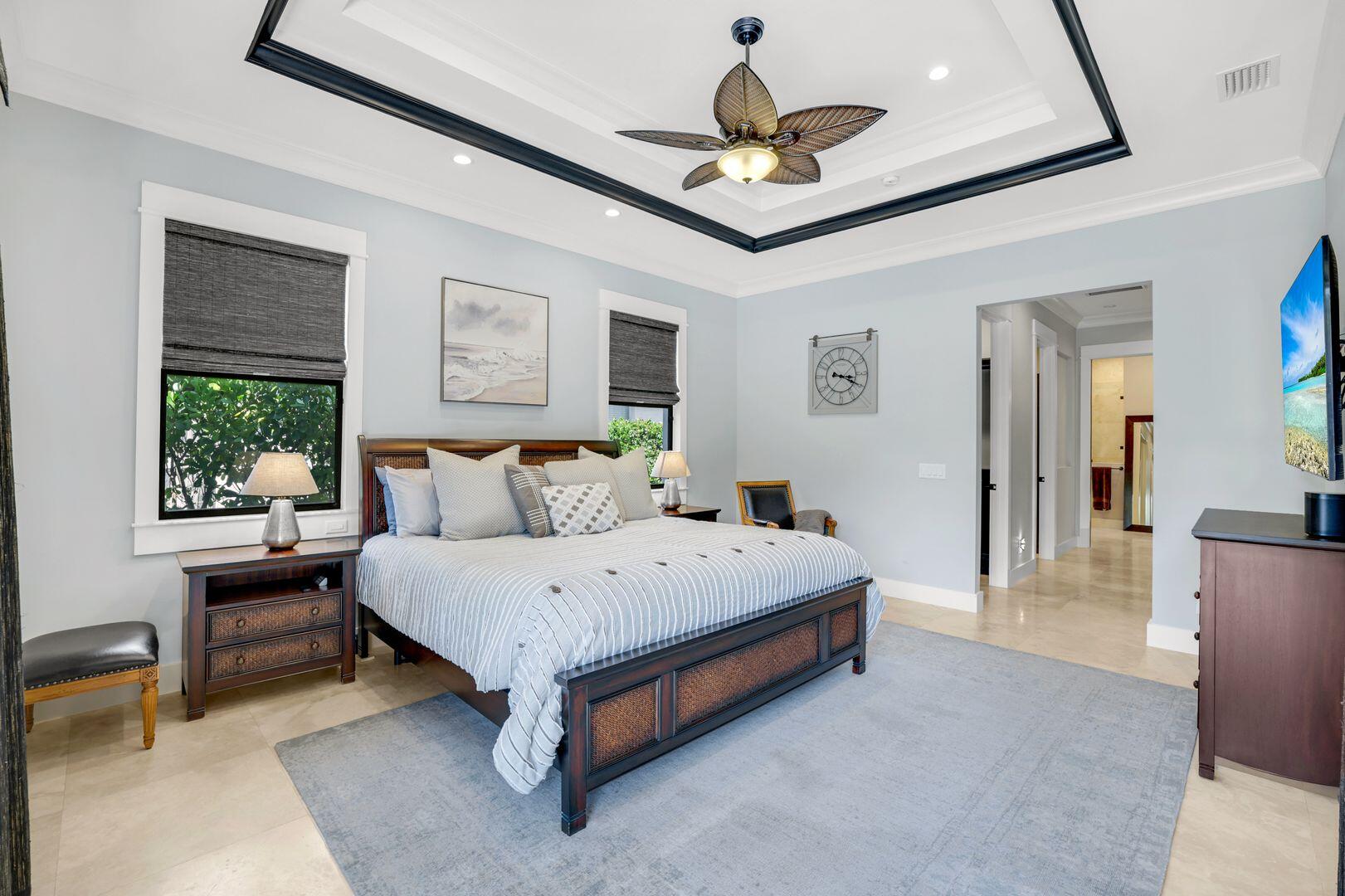 710 WREN STREET, Marco Island