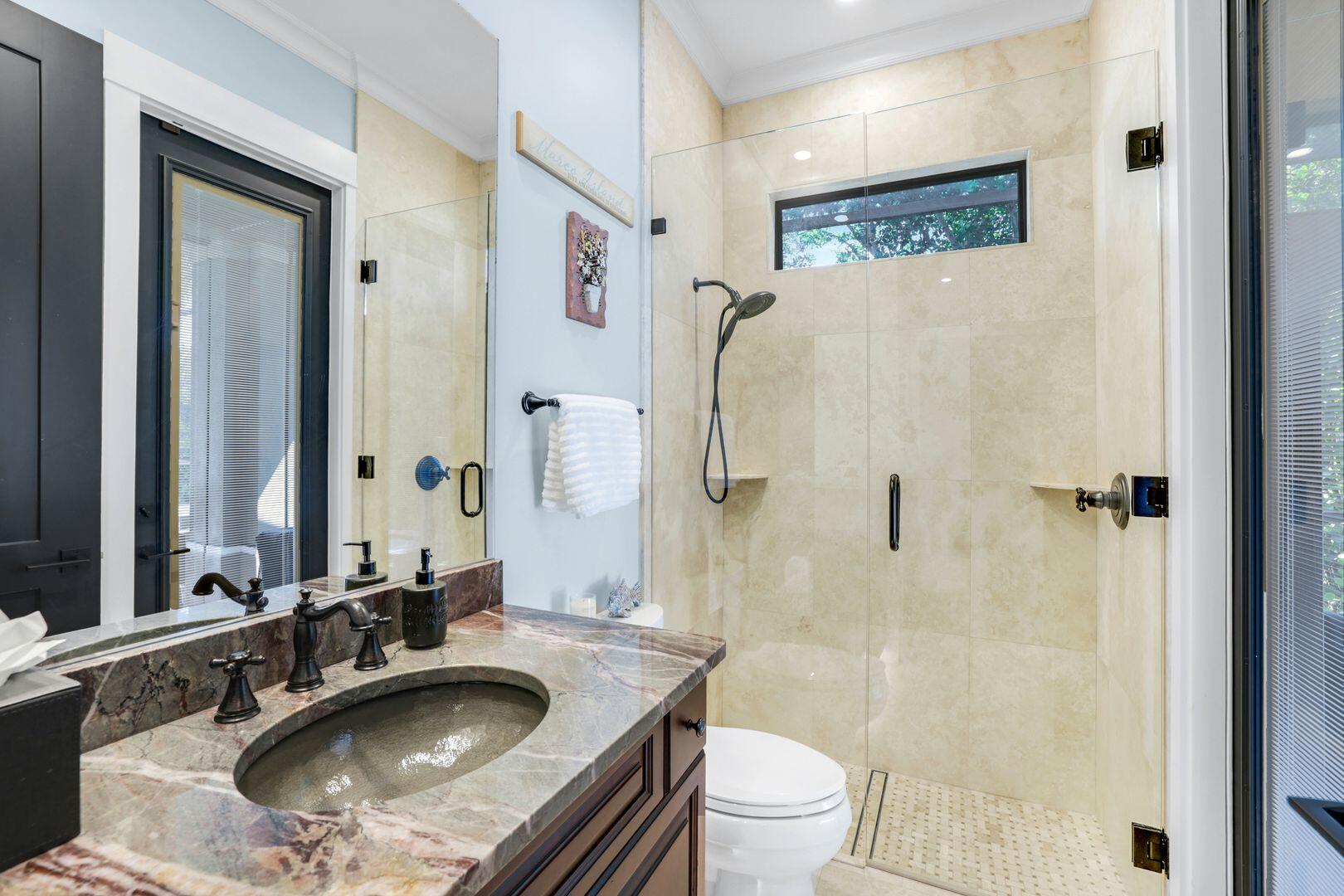 710 WREN STREET, Marco Island