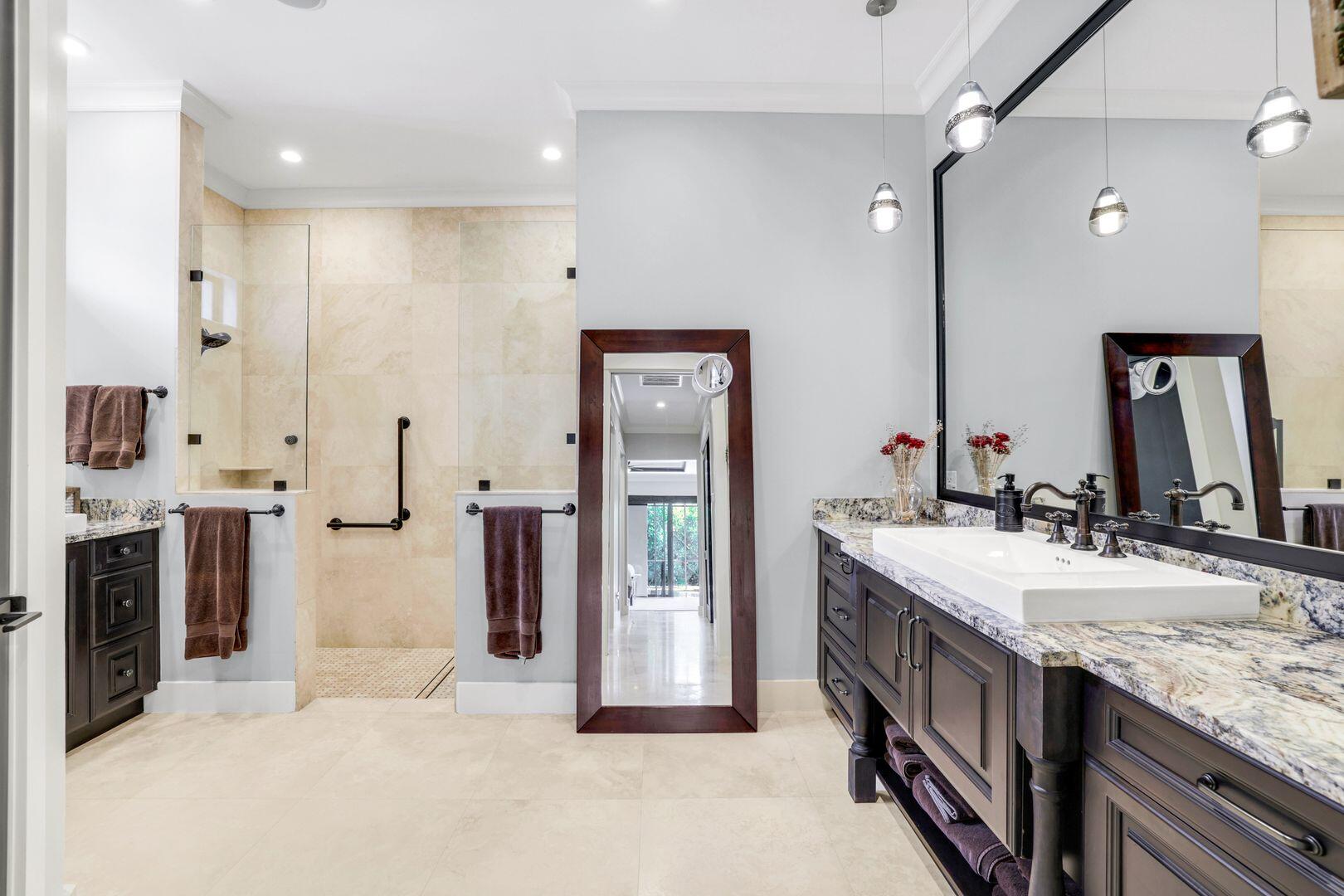 710 WREN STREET, Marco Island