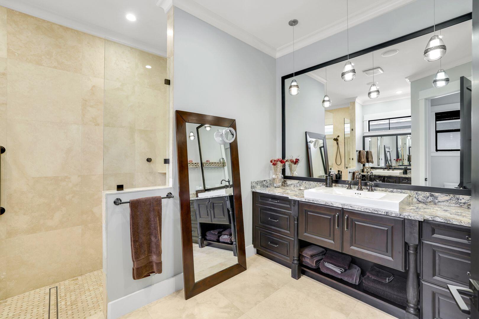 710 WREN STREET, Marco Island