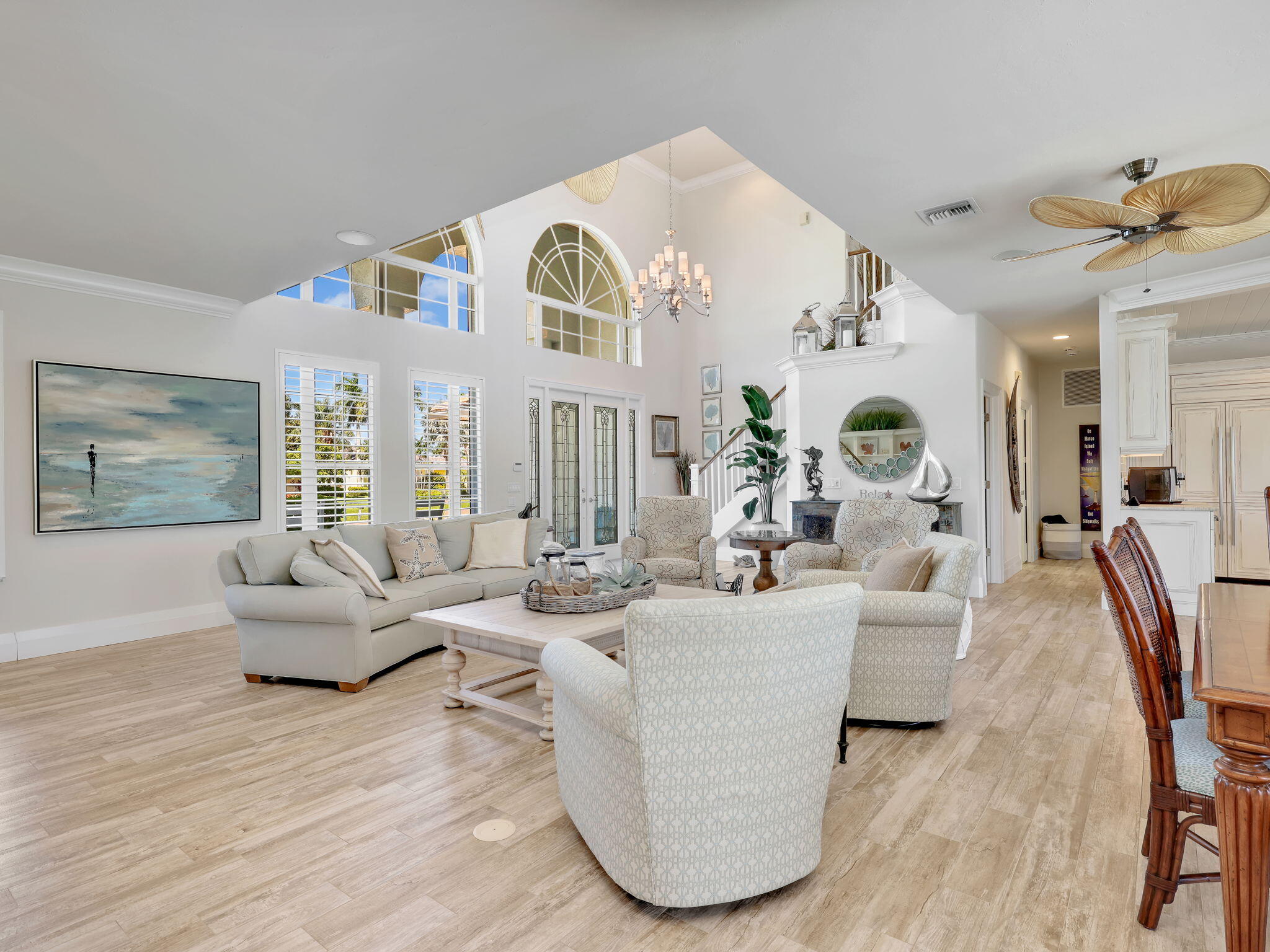 981 E INLET DRIVE