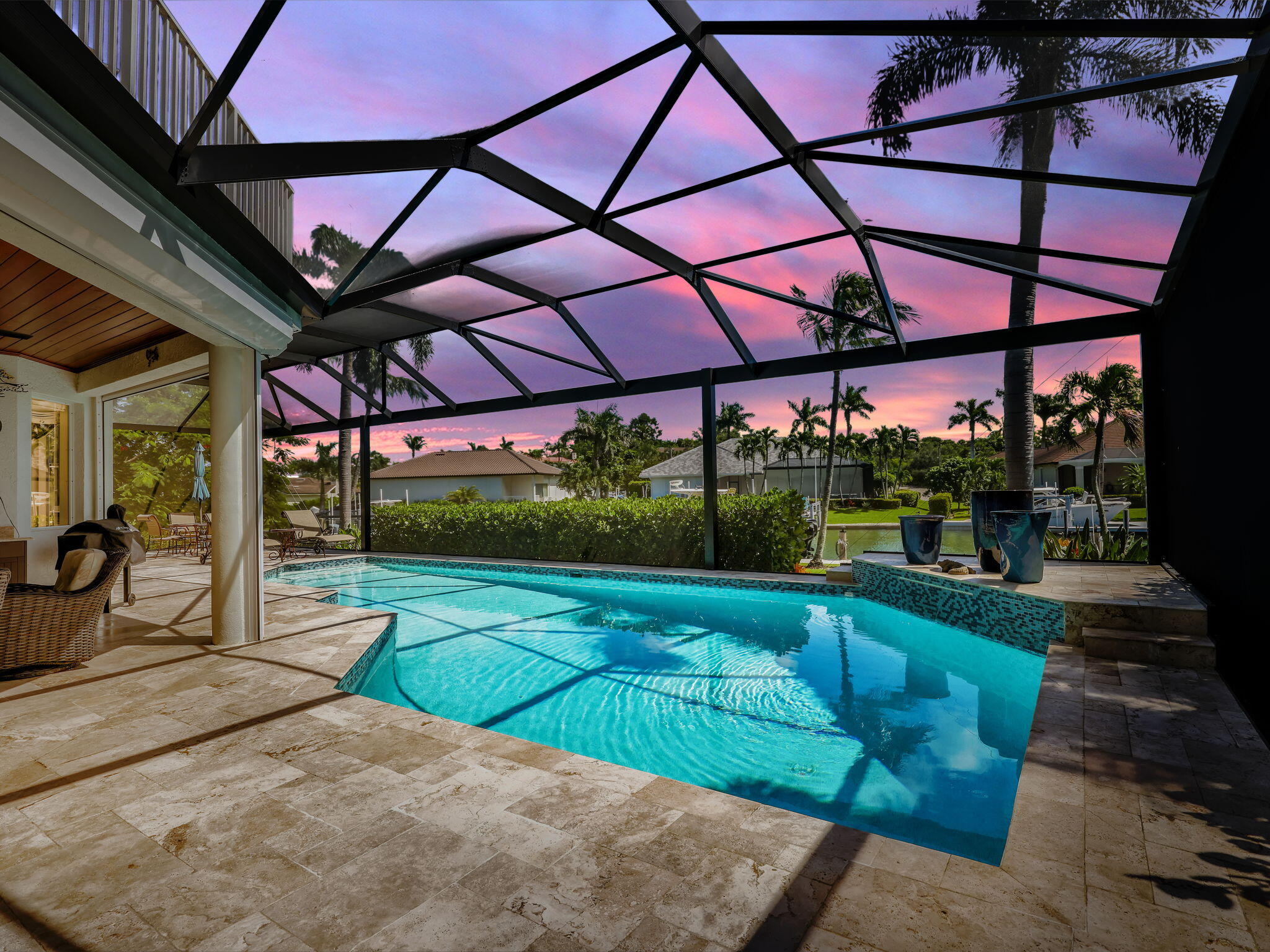 981 E INLET DRIVE