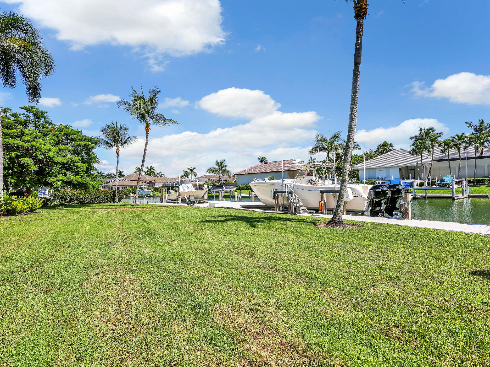 981 E INLET DRIVE