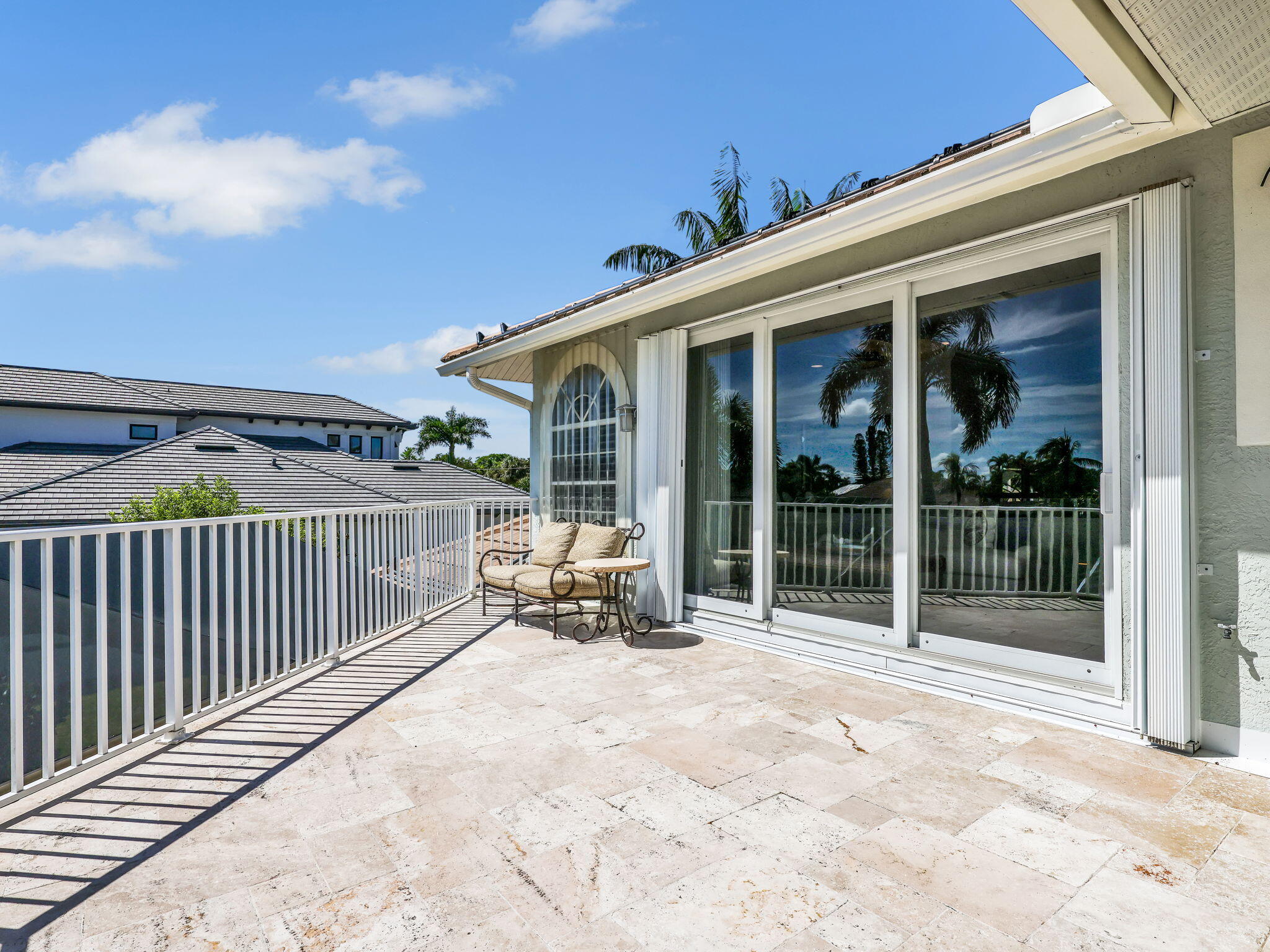 981 E INLET DRIVE
