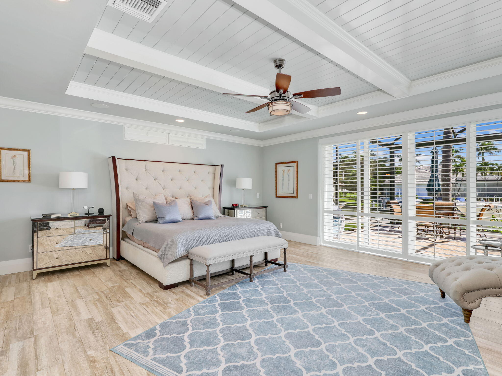 981 E INLET DRIVE