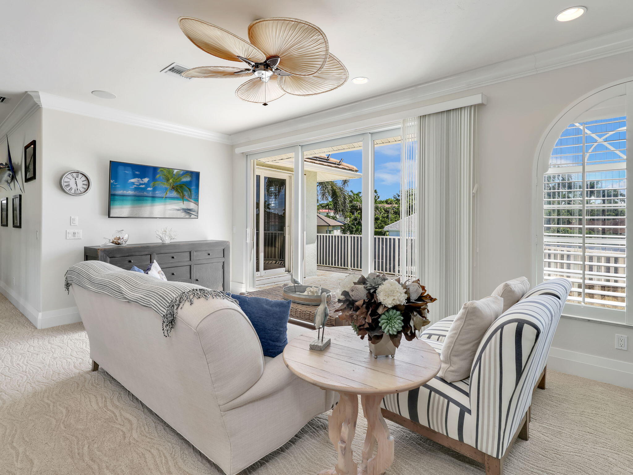 981 E INLET DRIVE