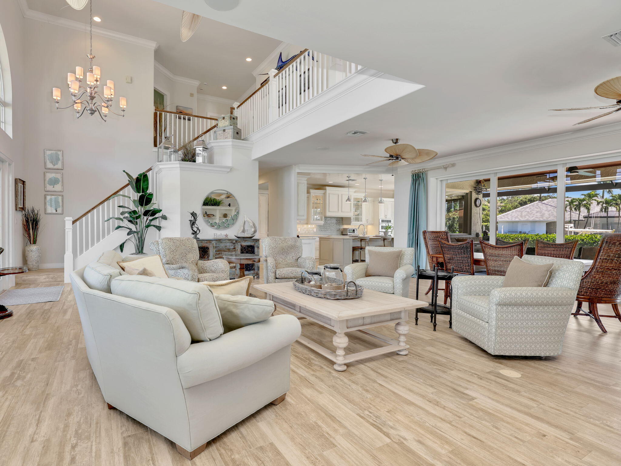 981 E INLET DRIVE
