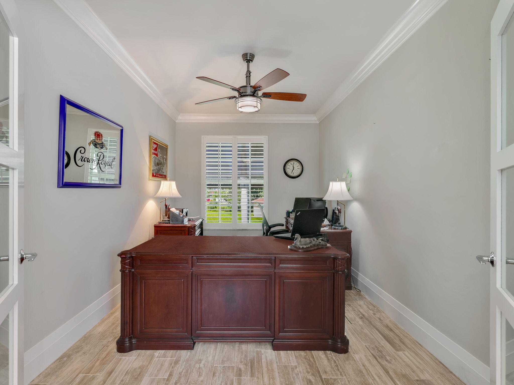 981 E INLET DRIVE