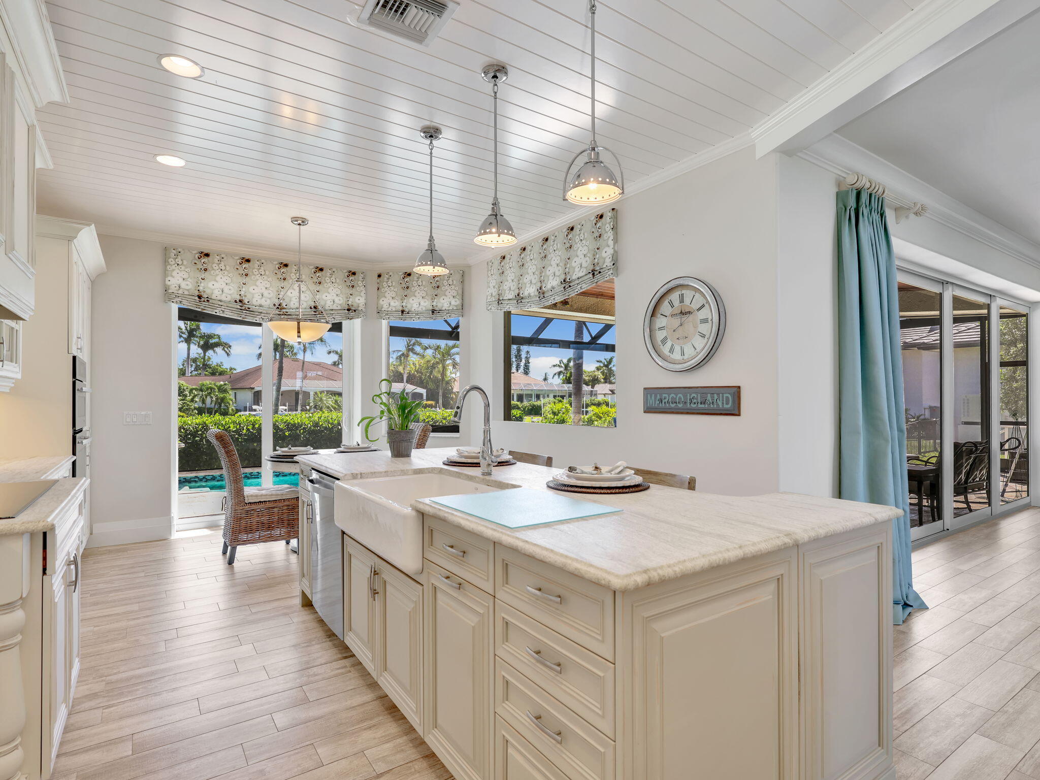 981 E INLET DRIVE