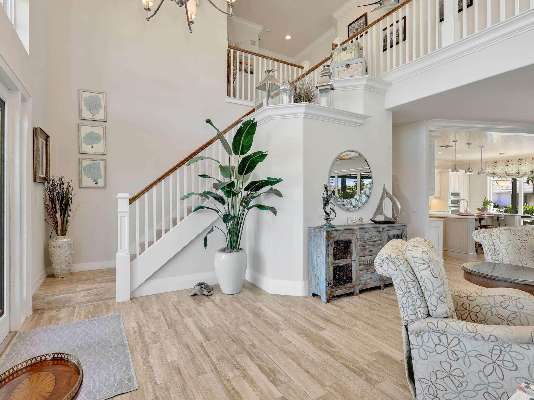 981 E INLET DRIVE