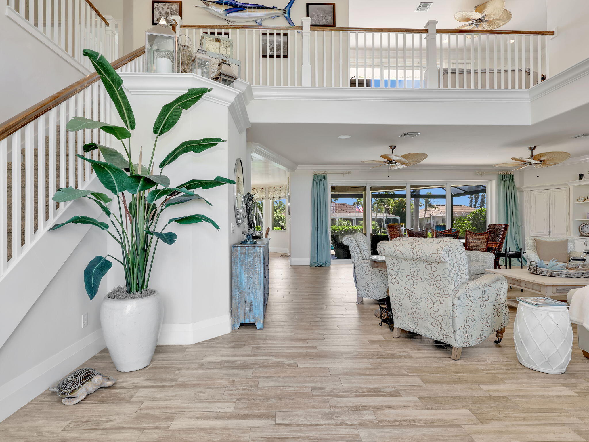 981 E INLET DRIVE