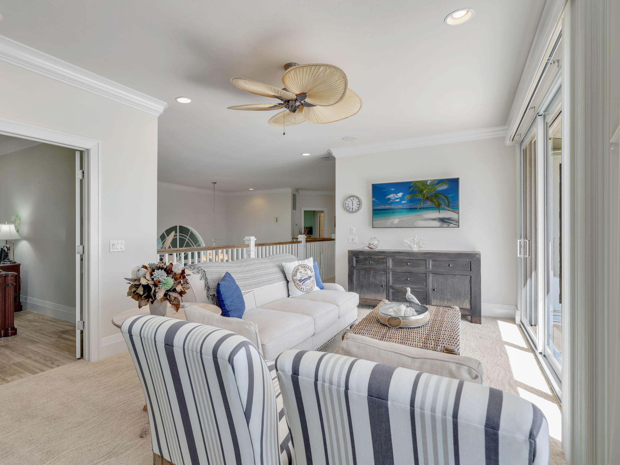 981 E INLET DRIVE