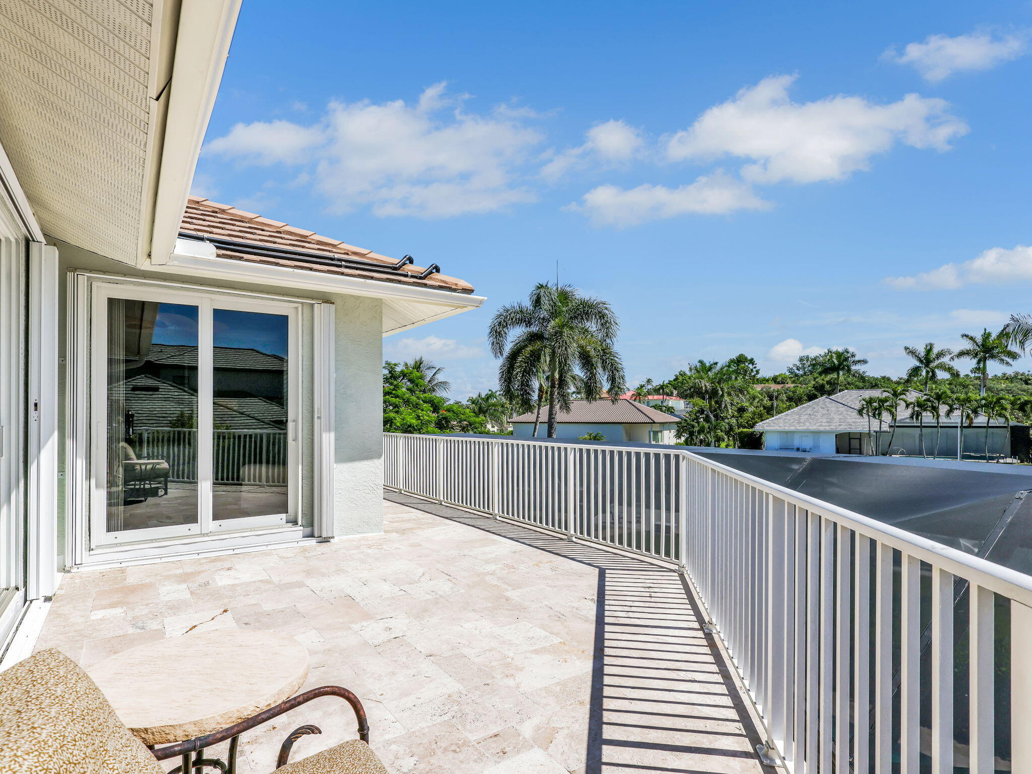 981 E INLET DRIVE