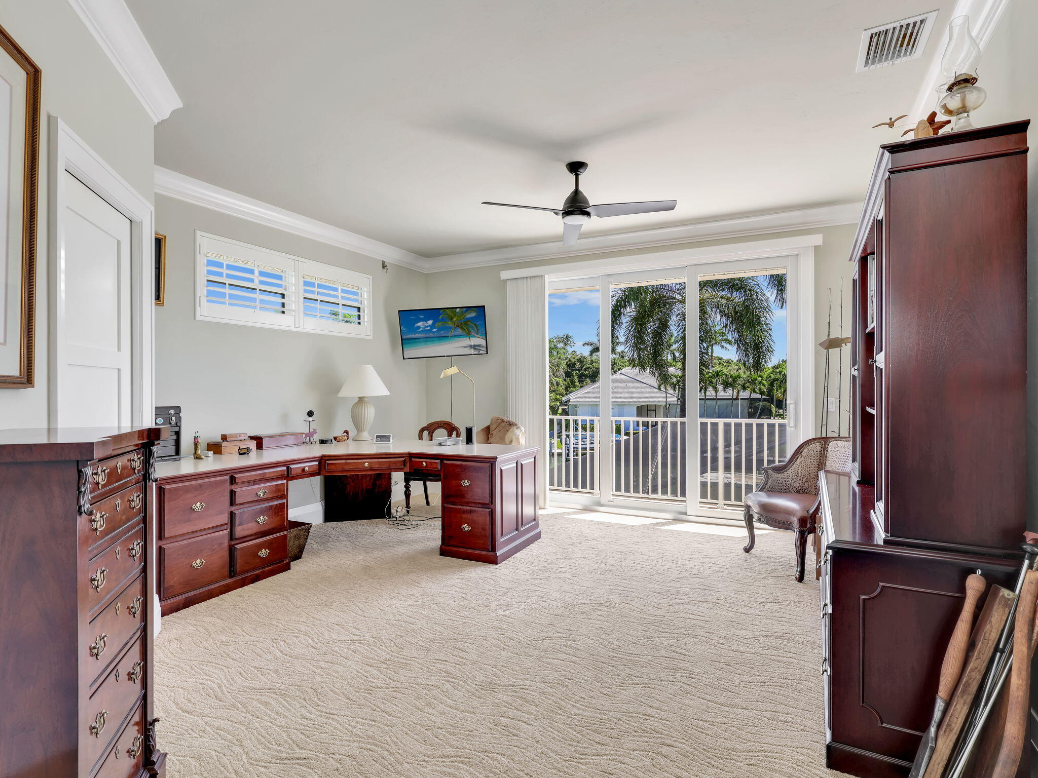 981 E INLET DRIVE