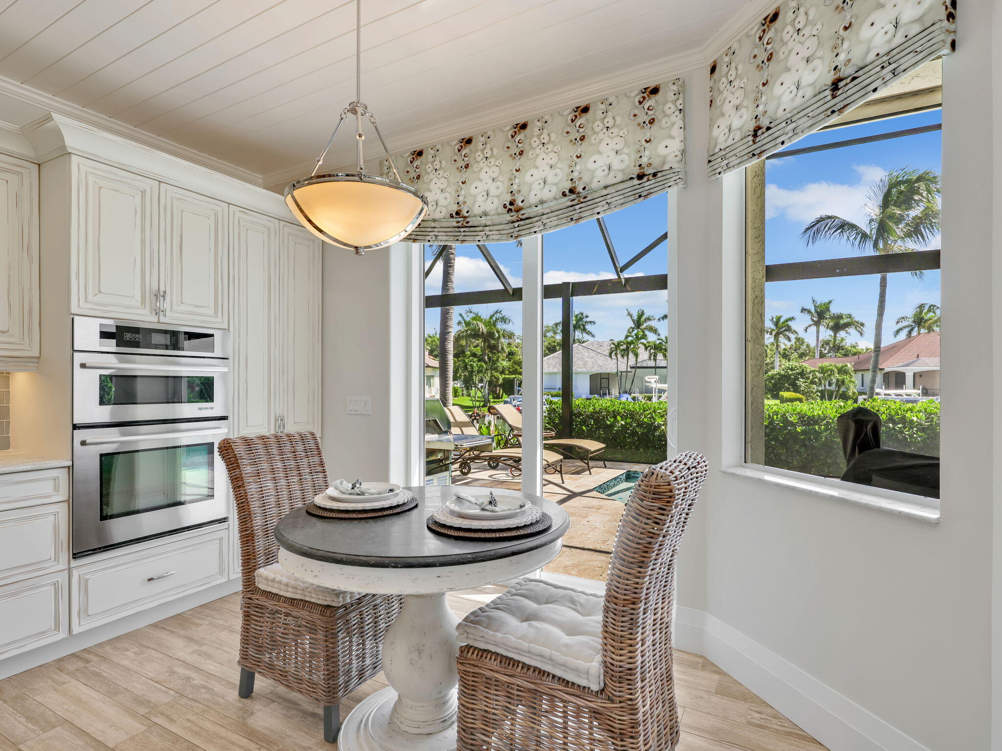 981 E INLET DRIVE