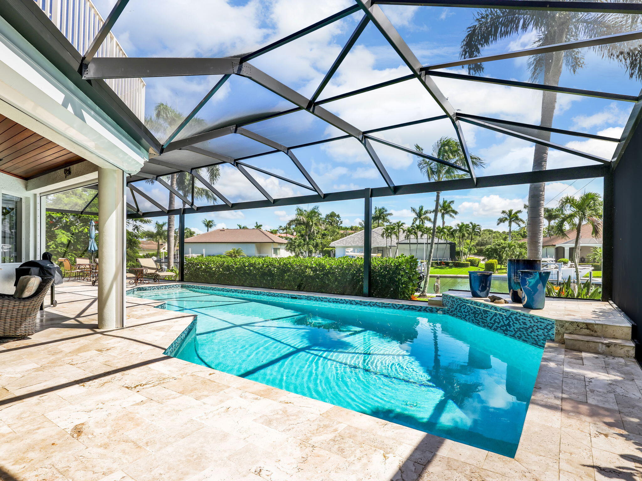 981 E INLET DRIVE