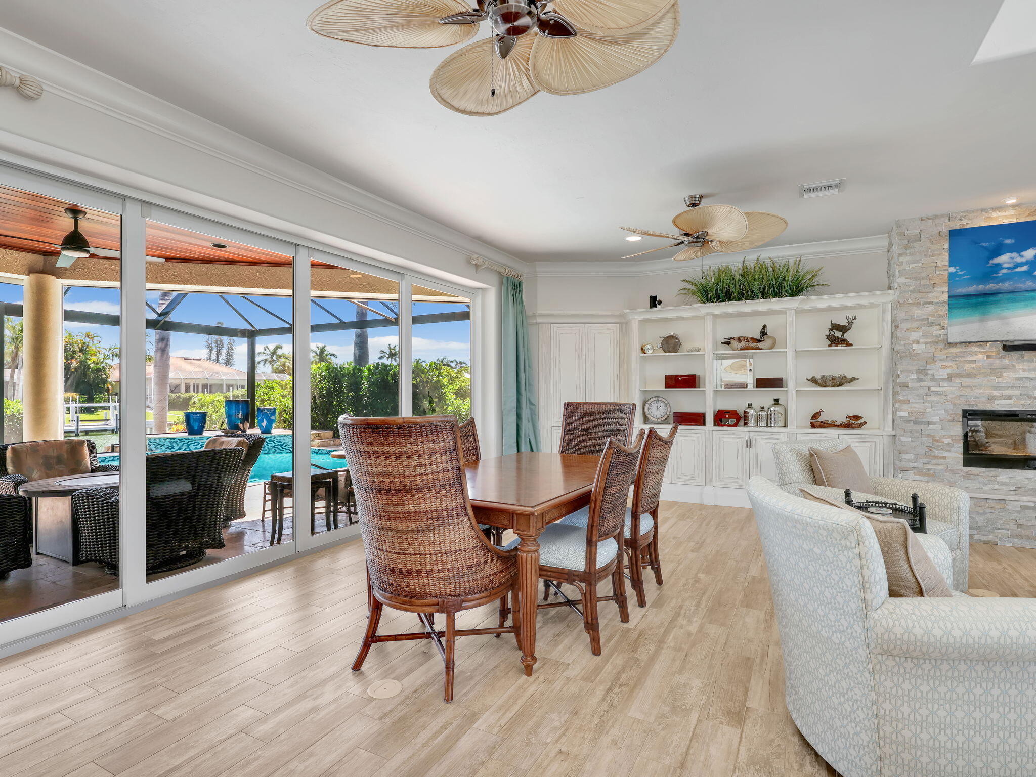 981 E INLET DRIVE